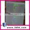 pvc id card badge hologram