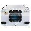 Electrical Ceiling Dehumidifier Wall Mounted Pool Dehumidifier Hanging