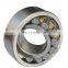 portable stone crusher 22207 Spherical roller bearing 22207 bearing