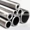 Manufacture 201 304 316 430 Seamless Stainless Steel Boiler Tube Tubing Pipe