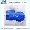 7 7/8" IADC837 roller cone