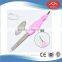 Cosmetic Nail Files,nail trimmer,long handle nail file