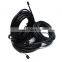 3m 6m length customizable 4*0.2m2 Wiring Harness automobiles heating wire cable