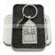 Hottest Popular Metal House USB Flash Drive Custom Logo USB3.0 8gb 16gb oem pen driver sticker