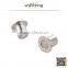High precision cnc parts micro machining