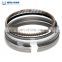 Aftermarket 67.11mm gasoline piston ring A70650/APX.AVW690 For VW  AT-1.0 FLEX