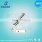 Anti-theft Alarm Cell Phone Security Display Stand For Displaying Phone