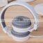 Stereo Headphone