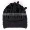 Fashion Octopus wool hat old fashion hats summer wool hats SP055