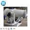 Adjusted With Chassis Water Fog Cannon Mobile Fog Water Cannon Stainless Steel Water Mist Dust Cannons