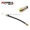 Car Spare Parts Front Right Brake Hose For LEXUS TOYOTA 90947-02614 9094702614