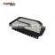 High Quality Air Filter For HYUNDAI ACCENT IV 281131R100 car accessories