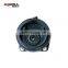Car Spare Parts Strut Mount For Mazda B01C-28-390 auto accessories