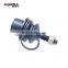 2L1Z3050A 45D2314 K80149 Шарнирный узел для Ford 2120-F150F MCSOE7