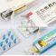 Automatic Pharmaceutical Medicine Cartoning Packaging Machine