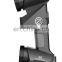Digital 3D Scanner Mobile Handheld Laser Scanner 3D