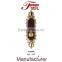 JCD301D accessories curtains curtain tassel tassels rope