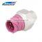 OE Member Pressure Switch A601000500 81255200196 81255140035 81255146007 81255200209 Pressure Sensor Fits for Man