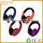 2016 Comfortable wholesale colorful stereo best selling promotional stereo headphones headsets