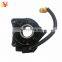 HYS steering wheel hairspring auto parts spiral cable clock spring for 77900-S84-G11 For Honda Accord 77900-S84-A11