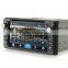 Erisin ES6903K 7" Toyota Camry 2 Din Touch Screen Car DVD Player