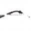 universal motorcycle accelerator throttle cable 17910KGA9000  ti ten 2000