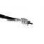 Wholesale 44830-GN5-830 scooter grand speedometer cable extension flexible Speedometer cable