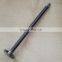 High quality  Wholesale auto parts REAR AXLE SHAFT  for HILUX KUN15   42311-0K020  42311-0K010