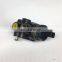 Brake Load Sensing Proportioning Valve 47910-26040 For 1983-1995  Pickup 2.2 2.4L 3.0L
