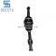 Drive Shafts Suitable For ES 2006-2012 2GR-FE 43410-0W180