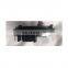 85967-45010 Used Genuine Car Xenon Front Light Headlight 35w HID Ballast For LEXUS 2014 IS250 IS350
