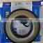 Bus chassis OEM 56*112*8/10 oil seal bus parts