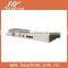 Hot selling best-sller Ethernet to 4 E1 converter