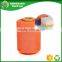 wholesale 20's oe towel regenerated blended yarn cotton