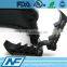 air-conditioner sealing tube neoprene rubber strip
