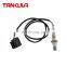 Lambda Cheaper Oxygen Sensor Parts Z60218861A ZJ3918861A  Z601-18-861A For Mazda 3 2.0L 2.3L 2004-2009