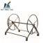 Floating Line Rollers,Swimming Pool Lane Rope Reel