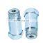 Hot Sale 2PCS O2 Oxygen Sensor Extension Spacer adapter Fix 45mm - M18 x 1.5