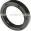 Japan N0K TC NBR Multi Purpose Oil Seal