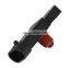 Manifold Absolute Pressure Sensor 96325870 For Chevrolet