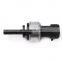 Car Air Pressure Sensor OEM 17109AM 021-1041 Fit for Peterbilt Kenworth Freightliner VOLVO