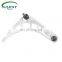 Front Right Lower Suspension Control Arm 31121094466 for 3 Series Convertible E46 2000-2007