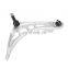 Front Right Lower Suspension Control Arm 31121094466 for 3 Series Convertible E46 2000-2007