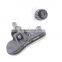Датчик давления в шинах TPMS OEM 9811536380 9673860880 для Peugeot 207 301 308 3008 408 508 5008. Для Citroen C4 C5 DS4 DS5