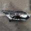 Headlamp led headlight for Vezel HRV upgrade headlamp