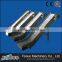 High Quality And Very Hot Selling Portable conveyor