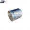 Air Dryer Cartridge Oem 21620181 for VL Truck Air Dryer Filter