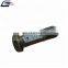 Heavy Duty Truck Parts Diesel Overflow Valve OEM 3095479 7403095479 for RENAULT