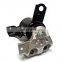 Automoblie Engine Mountings CN15-6F012DC Original Engine Mounts CN15-6F012DC Engine Bracket