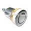 Sanitary Ware Bathroom 10mm Flat Cover Brass Spa Air Jet Bathtub Manufacturers